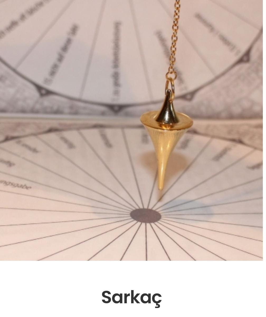 İÇİNDEKİ ŞİFACIYI UYANDIR