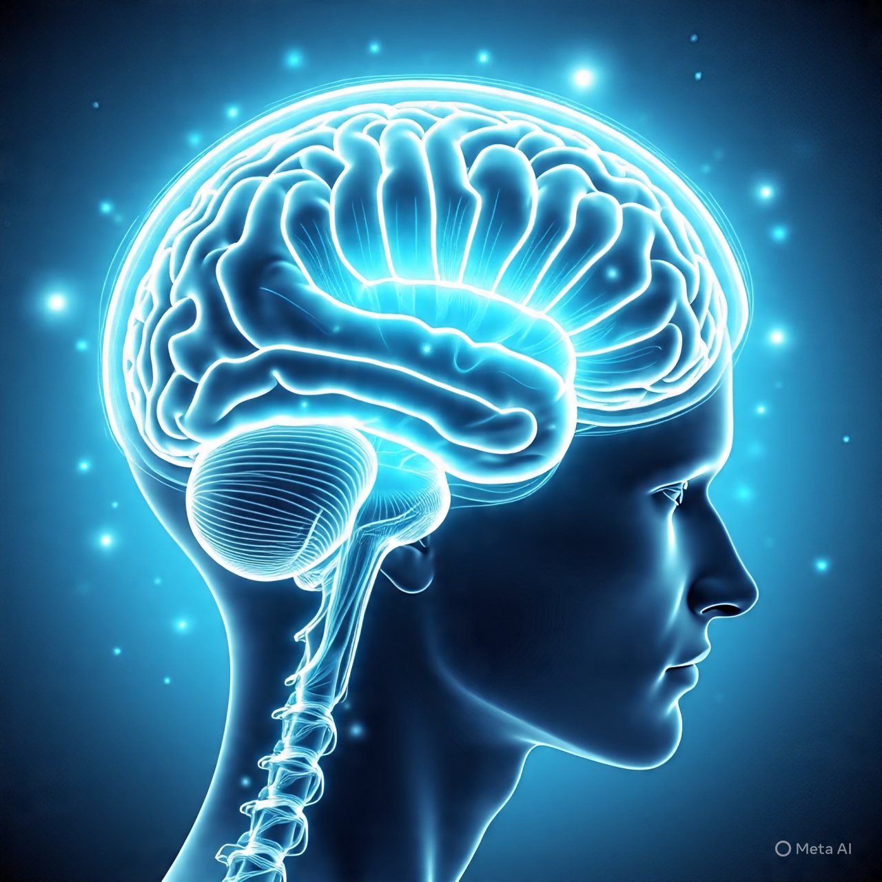 Bilinçaltı dönüşüm seansı